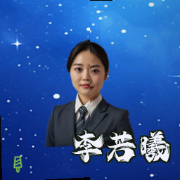 李若曦